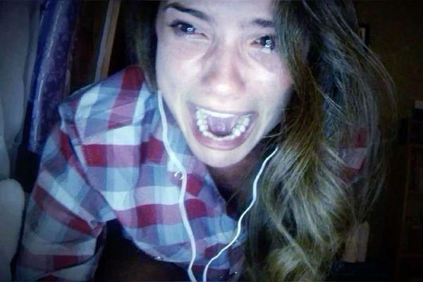 Photo of Danica W.