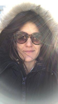 Photo of Jordan K.