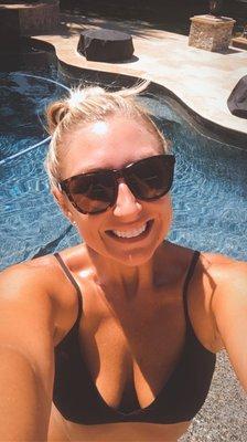 Photo of Lindsey C.