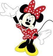 photo of Afroditi P.