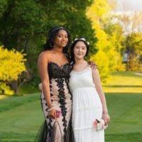 Photo of Attiyah D.