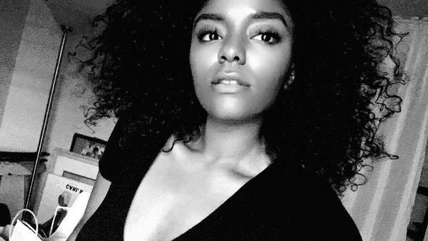 Photo of Jaleesa L.