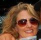 Photo of Heather G.