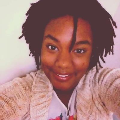 Photo of Jessiah H.