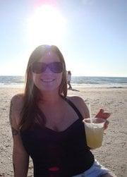 Photo of Amber M.