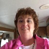 photo of Michelle H.