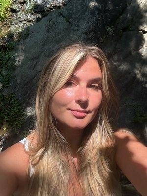Photo of Maggie K.