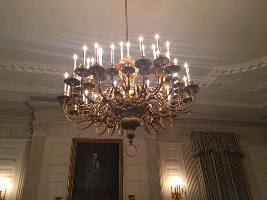 photo of Angelina C.