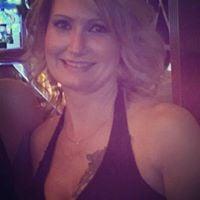 photo of Charlotte R.