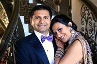 photo of Tejal P.
