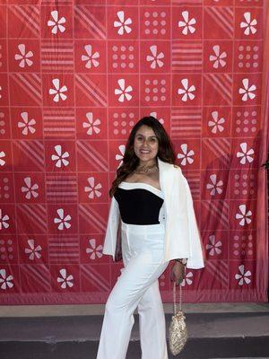 Photo of Paula O.