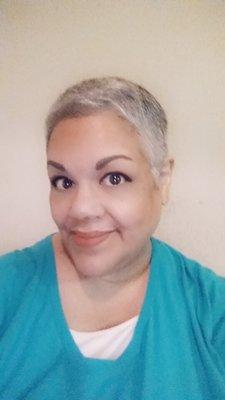 Photo of Kathy N.