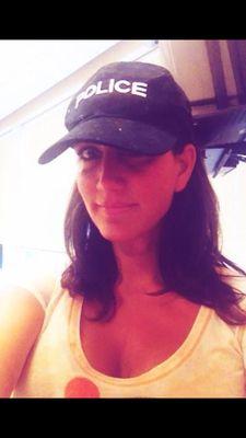 photo of Joi J.