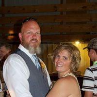 photo of JasonandDaleena V.