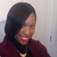 Photo of Alicia P.