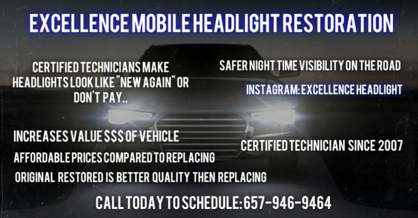 photo of excellence r.