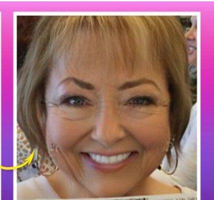 Photo of Darla P.