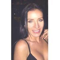 Photo of Jade C.