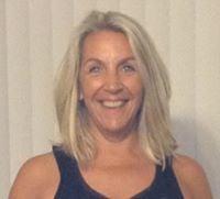 Photo of Jacquie G.