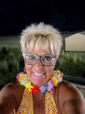 Photo of Carla C.