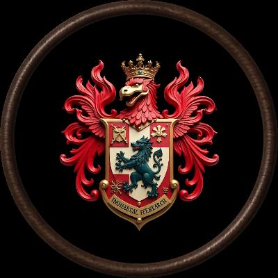 photo of Incessant Research 2.