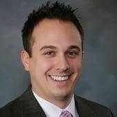 Photo of Rob R.