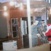 photo of Christopher A.