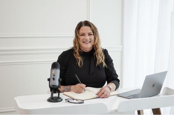 Photo of Catherine N.