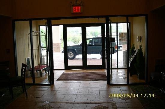 photo of Aquiles A S.