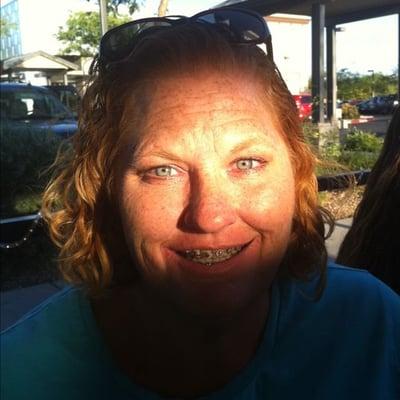 Photo of Kim B.