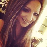 Photo of Stephanie A.
