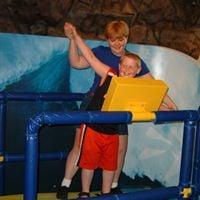 photo of Samantha R.