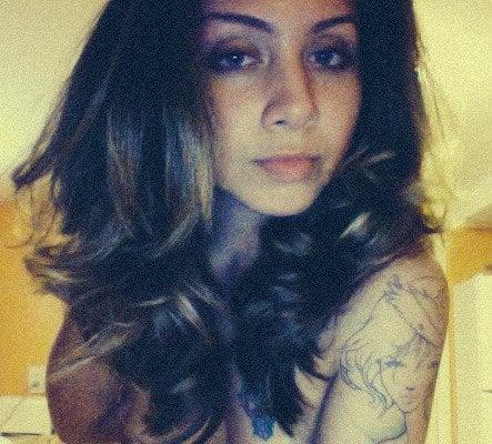 photo of stephanie g.