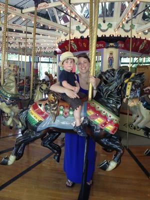 photo of Brittany F.