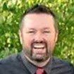 Photo of Travis B.