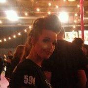 Photo of Aimee A.