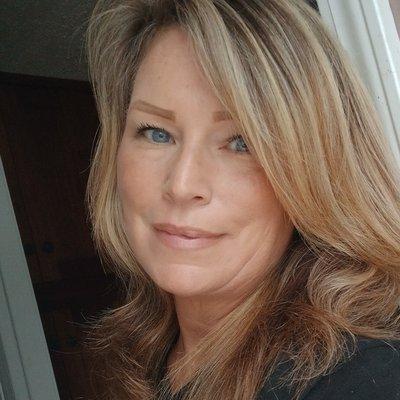 Photo of Jodi P.