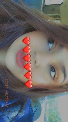 photo of Jeanelle L.