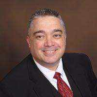 Photo of Ed F.