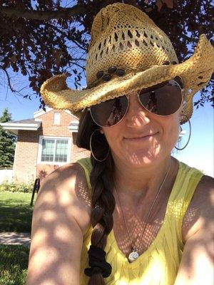 Photo of Tami L.