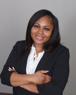 photo of Raychelle F.