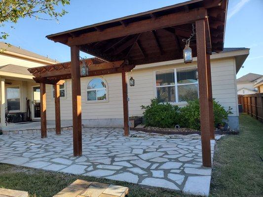 Photo of Terrilyn W.