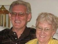 Photo of Jerry T.
