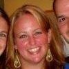 Photo of Alyson F.