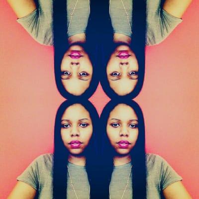 Photo of Brittany B.