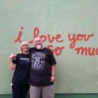 photo of Jack Angel M.