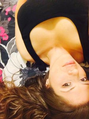 Photo of Christine L.