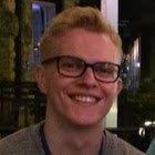Photo of Zach G.