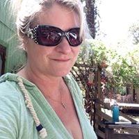 Photo of Toni B.
