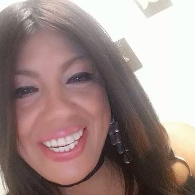 Photo of Letty M.
